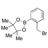  2-Bromomethylphenylboronic 