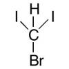  Bromodiiodomethane (>85%) 