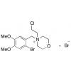  N-[(2-Bromo-4,5-dimethoxy 