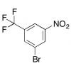  3-Bromo-5-nitrobenzotrifluorid 