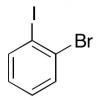  1-Bromo-2-iodobenzene 