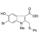  6-Bromo-5-hydroxy-1-methyl-2- 