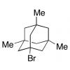  1-Bromo-3,5,7-trimethyladaman 