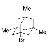  1-Bromo-3,5,7-trimethyladaman 