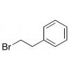  (2-Bromoethyl)benzene 