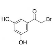  2-Bromo-1-(3,5-dihydroxy 