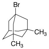  1-Bromo-3,5-dimethyladamantane 