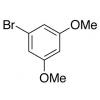  1-Bromo-3,5-dimethoxybenzene 