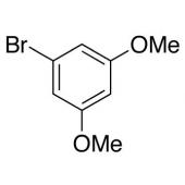  1-Bromo-3,5-dimethoxybenzene 