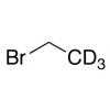  Bromoethane-d3 