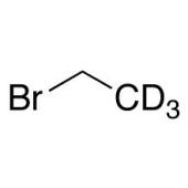  Bromoethane-d3 