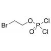  -Bromoethylphosphoryl 