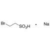  2-Bromoethanesulfonic Acid 