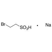  2-Bromoethanesulfonic Acid 