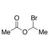  1-Bromoethyl Acetate (~90%) 