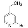  2-Bromo-4-ethylpyridine 