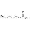  6-Bromohexanoic Acid 