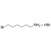  6-Bromohexylamine Hydrobromide 