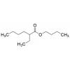  Butyl 2-Ethylhexanoate 