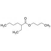  Butyl 2-Ethylhexanoate 