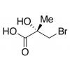  (2S)-3-Bromo-2-hydroxy-2- 