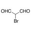  Bromomalonaldehyde 