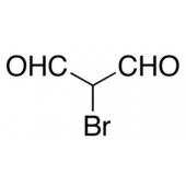  Bromomalonaldehyde 