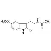  2-Bromo Melatonin 