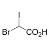  Bromoiodoacetic Acid 