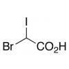  Bromoiodoacetic Acid 