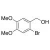  2-Bromo-4,5-dimethoxybenzyl 