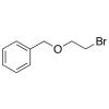  [(2-Bromoethyloxy)methyl] 