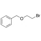  [(2-Bromoethyloxy)methyl] 