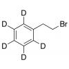  (2-Bromoethyl)benzene-d5 