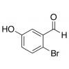  2-Bromo-5-hydroxybenzaldehyde 