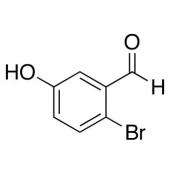  2-Bromo-5-hydroxybenzaldehyde 