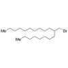  9-(Bromomethyl)nonadecane 