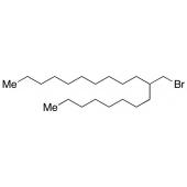  9-(Bromomethyl)nonadecane 