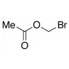  Bromomethyl Acetate (~90%) 