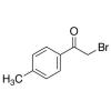  2-Bromo-4-methylacetophenone 