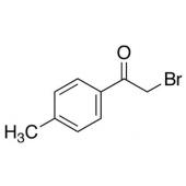  2-Bromo-4-methylacetophenone 