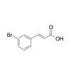  3-Bromocinnamic acid 