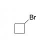  Bromocyclobutane 