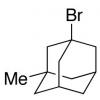  1-Bromo-3-methyladamantane 