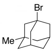  1-Bromo-3-methyladamantane 