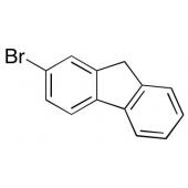  2-Bromofluorene 