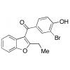  (3-Bromo-4-hydroxyphenyl)(2- 