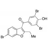  (6-Bromo-2-ethyl-3-benzo 