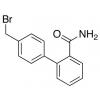  4'-(Bromomethyl)-[1,1'-bi 