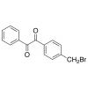  4-Bromomethylbenzil 